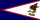 American Samoa Sweety Fans