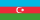 Azerbaijan Sweety Fans