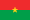 Burkina Faso Sweety Fans