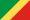 Republic of the Congo Sweety Fans