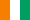 Ivory Coast Sweety Fans