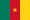 Cameroon Sweety Fans