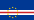 Cape Verde Sweety Fans