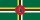 Dominica Sweety Fans