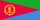 Eritrea Sweety Fans