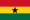 Ghana Sweety Fans