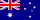 Heard Island and McDonald Islands Sweety Fans