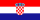 Croatia Sweety Fans