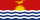 Kiribati Sweety Fans