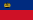 Liechtenstein Sweety Fans