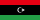 Libya Sweety Fans