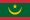 Mauritania Sweety Fans