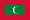 Maldives Sweety Fans