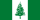 Norfolk Island Sweety Fans
