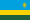 Rwanda Sweety Fans