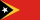 East Timor Sweety Fans