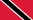 Trinidad and Tobago Sweety Fans