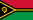 Vanuatu Sweety Fans