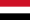 Yemen Sweety Fans