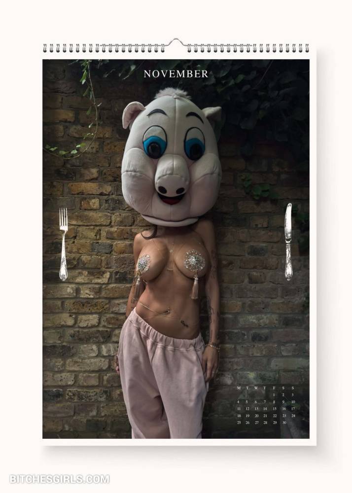 Mia Khalifa Nude Celeb - Miakfree Onlyfans Leaked Naked Photos - #6