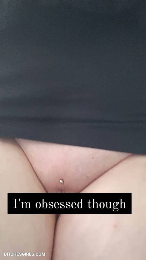 Gothicc Peach Nude Curvy - Gothic Peach Onlyfans Leaked Naked Pics - #5