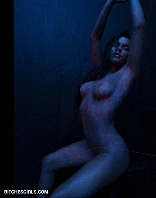 Kjsmeby - Kelsie Jean Smeby Onlyfans Leaked Nudes - #8