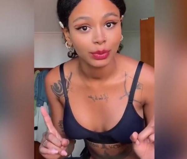 18yo bitch latina nudes videos