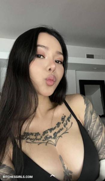 Bella Poarch Nude Asian - Bella Nude Videos Asian