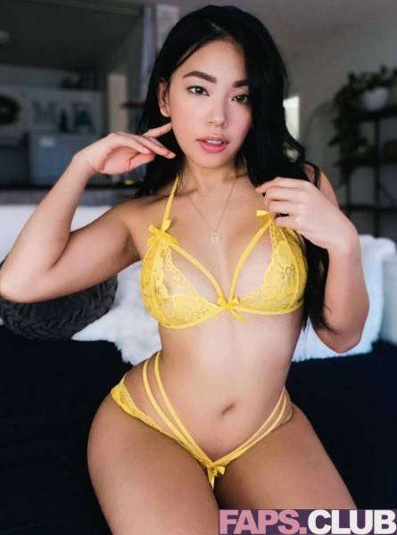 Lunaqueen Nude OnlyFans Leaks (16 Photos)