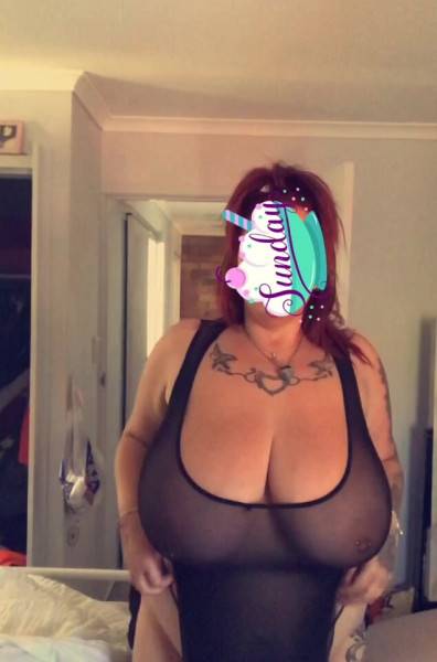 Mikki951 OnlyFans mikki951-25-11-2019-14898520- Video